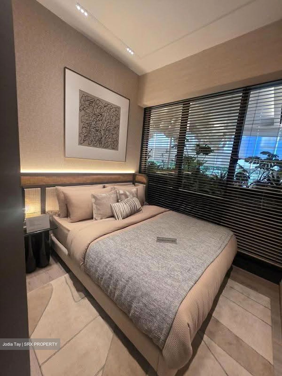 Yuan Ching Road (D22), Condominium #607981191